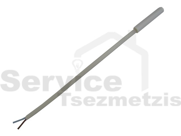 Gallery image 1 of ΑΙΣΘΗΤΗΡΙΟ ΘΕΡΜΟΚΡΑΣΙΑΣ ΨΥΓΕΙΟY ARISTON INDESIT C00092208