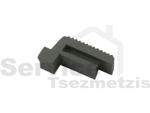 Gallery image 2 of ΥΠΟΔΟΧΗ ΜΠΟΥΤΟΝ ΛΑΒΗΣ ΑΤΜΟΣΥΣΤΗΜΑΤΟΣ STIRELLA VT205002