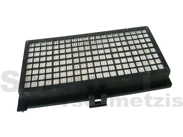 Gallery image 2 of ΦΙΛΤΡΟ ΣΚΟΥΠΑΣ MIELE 07226160