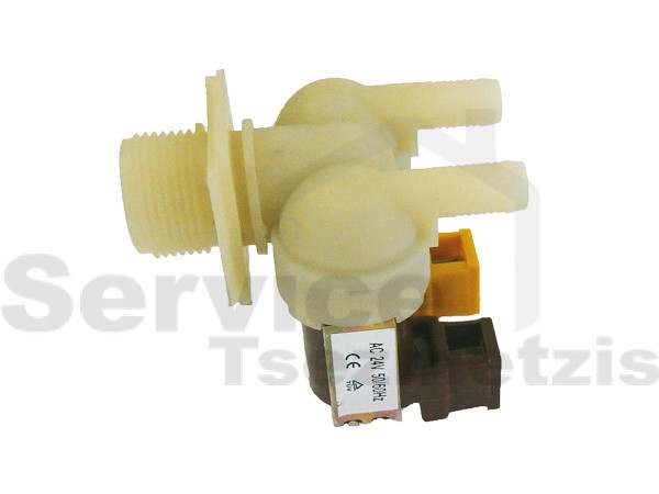 Gallery image 1 of ΒΑΛΒΙΔΑ ΠΛΥΝΤΗΡΙΟY ΡΟΥΧΩΝ SIEMENS ΔΙΠΛΗ ME ΦΙΣΑ 00086311