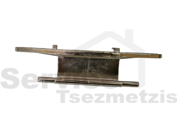 Gallery image 2 of ΜΕΝΤΕΣΕΣ ΠΛΥΝΤΗΡΙΟY ΡΟΥΧΩΝ  FAGOR BRANDT L79C000A6