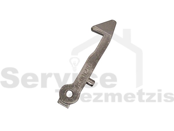 Gallery image 1 of ΚΛΕΙΣΤΡΟ ΠΛΥΝΤΗΡΙΟΥ ΡΟΥΧΩΝ DAEWOO MORRIS