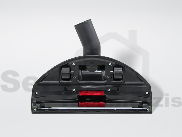 Gallery image 2 of ΠΕΛΜΑ ΣΚΟΥΠΑΣ DELONGHI 7319210121