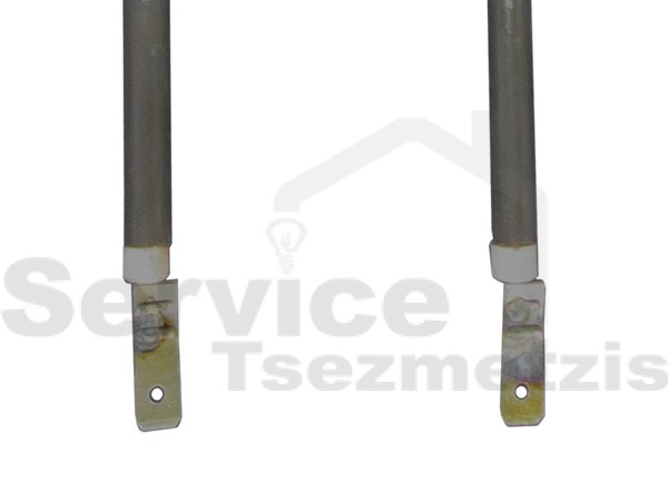 Gallery image 2 of ΑΝΤΙΣΤΑΣΗ ΤΟΣΤΙΕΡΑΣ PHILIPS 110V 900W