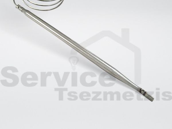 Gallery image 2 of ΘΕΡΜΟΣΤΑΤHΣ ΚΟΥΖΙΝΑΣ AEG ZANUSSI 304°C 5611490011