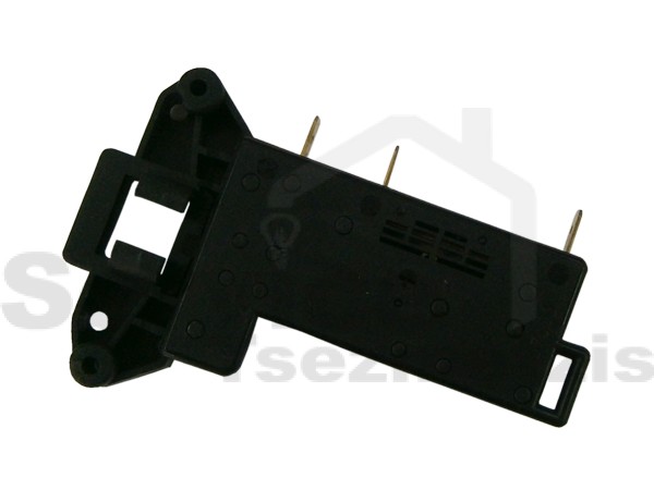 Gallery image 1 of ΘΕΡΜΟΔΙΑΚΟΠΤΗΣ ΠΛΥΝΤΗΡΙΟY ΡΟΥΧΩΝ PITSOS PHILCO  VARIO 2600 DS88-57014   DS88 -