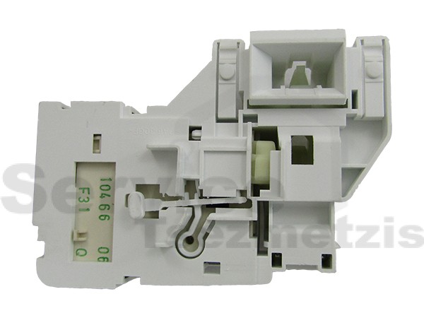 Gallery image 1 of ΘΕΡΜΟΔΙΑΚΟΠΤΗΣ ΠΛΥΝΤΗΡΙΟΥ ΡΟΥΧΩΝ INDESIT ARISTON  272452