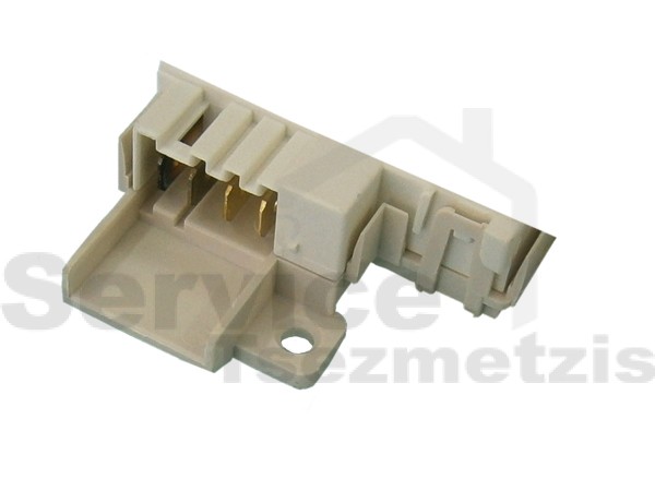 Gallery image 2 of ΘΕΡΜΟΔΙΑΚΟΠΤΗΣ ΠΛΥΝΤΗΡΙΟY ΡΟΥΧΩΝ AEG ZANUSSI ELECTROLUX 1461174045