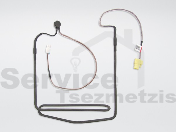Gallery image 2 of ΑΝΤΙΣΤΑΣΗ ΑΠΟΨΥΞΗΣ ΨΥΓΕΙΟΥ SAMSUNG DA47-00320L