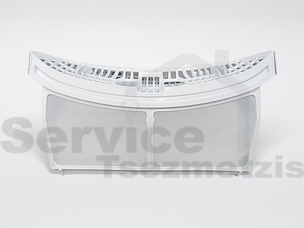 Gallery image 2 of ΦΙΛΤΡΟ ΧΝΟΥΔΙΩΝ ΠΟΡΤΑΣ ΣΤΕΓΝΩΤΗΡΙΟΥ BEKO 2973380100