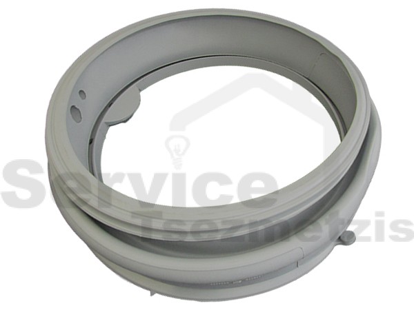 Gallery image 2 of ΛΑΣΤΙΧΟ ΠΟΡΤΑΣ ΠΛΥΝΤΗΡΙΟΥ ΡΟΥΧΩΝ MIELE 6602933