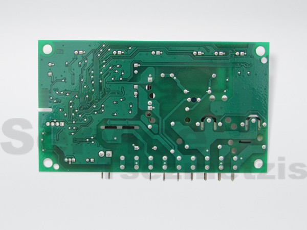Gallery image 2 of ΠΛΑΚΕΤΑ ΠΡΕΣΟΣΙΔΗΡΟΥ DELONGHI 5212811101