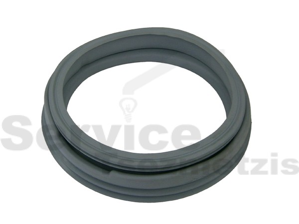 Gallery image 2 of ΛΑΣΤΙΧΟ ΠΟΡΤΑΣ ΠΛΥΝΤΗΡΙΟY ΡΟΥΧΩΝ SIEMENS 00366498