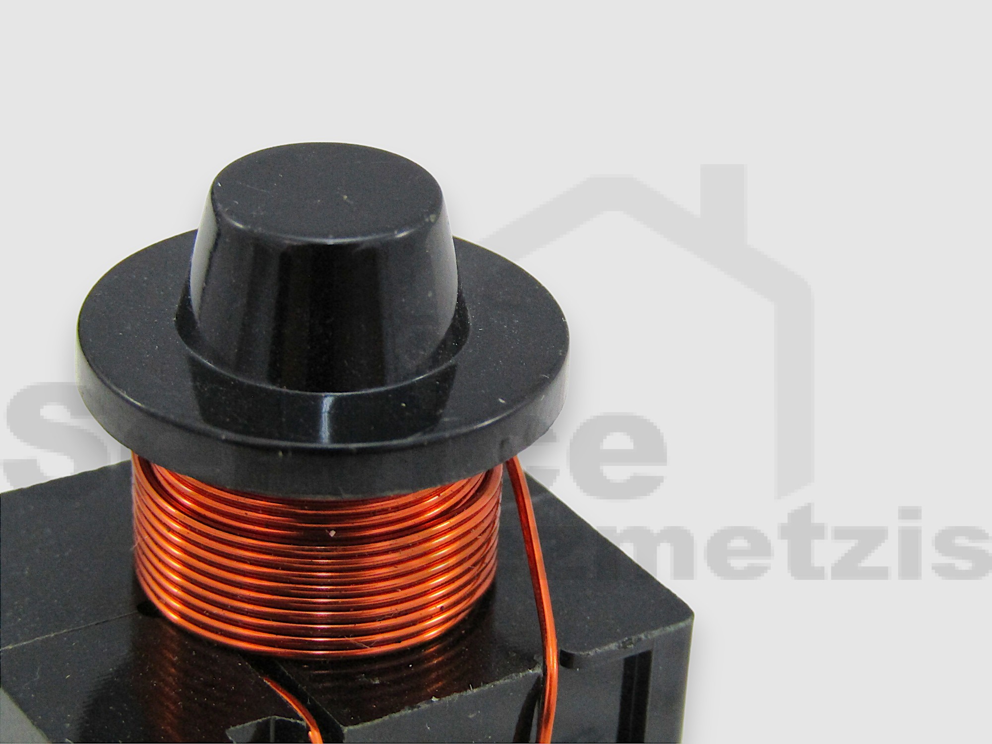 Gallery image 2 of ΡΕΛΕ ΕΝΤΑΣΕΩΣ ΨΥΓΕΙΟY 1/5HP