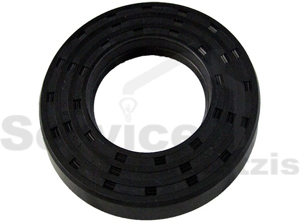 Gallery image 1 of ΤΣΙΜΟΥΧΑ ΠΛΥΝΤΗΡΙΟΥ ΡΟΥΧΩΝ ARISTON 45X85X10