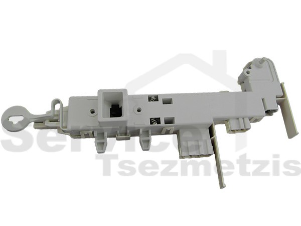 Gallery image 1 of ΘΕΡΜΟΔΙΑΚΟΠΤΗΣ ΠΛΥΝΤΗΡΙΟY ΡΟΥΧΩΝ SAMSUNG WHIRLPOOL 9 ΕΠΑΦΩΝ 481228058041