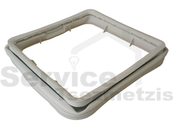 Gallery image 2 of ΛΑΣΤΙΧΟ ΠΟΡΤΑΣ ΠΛΥΝΤΗΡΙΟY ΡΟΥΧΩΝ BRANDT THOMSON SAN GIORGIO 52X2217