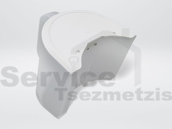 Gallery image 2 of ΔΟΧΕΙΟ ΝΕΡΟΥ ΑΤΜΟΣΥΣΤΗΜΑΤΟΣ BRAUN 7312880649