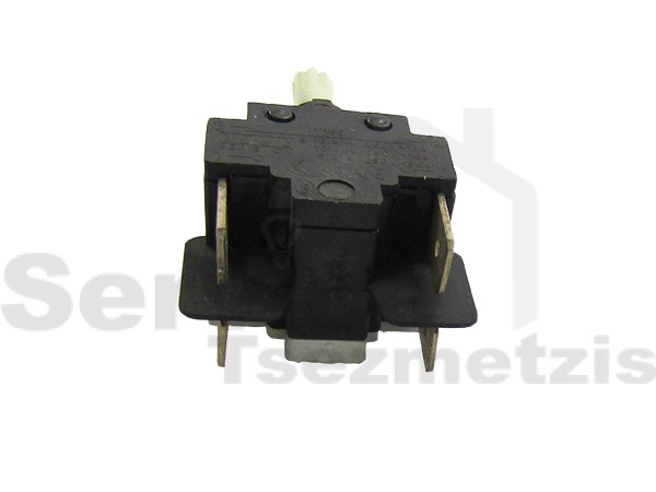 Gallery image 2 of ΔΙΑΚΟΠΤΗΣ ΠΛΥΝΤΗΡΙΟY ΡΟΥΧΩΝ  PHILCO 4 ΕΠΑΦΩΝ 031440