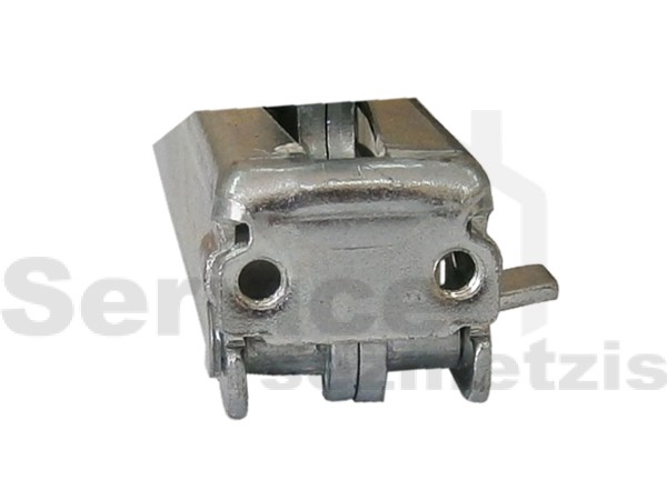 Gallery image 2 of ΜΕΝΤΕΣΕΣ ΚΟΥΖΙΝΑΣ ΔΕΞΙΟΣ SIEMENS 00267593