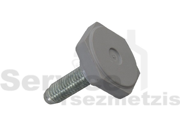 Gallery image 1 of ΠΟΔΑΡΑΚΙ ΠΛΥΝΤΗΡΙΟY ΡΟΥΧΩΝ GORENJE 499533