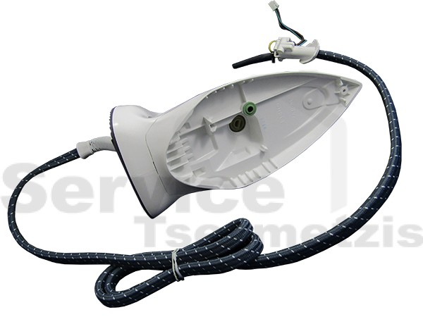 Gallery image 2 of ΛΑΒΗ ΑΤΜΟΣΥΣΤΗΜΑΤΟΣ & ΚΑΛΩΔΙΟ TEFAL CS-00126185