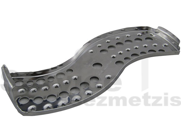 Gallery image 2 of ΜΑΧΑΙΡΙ ΜΠΛΕΝΤΕΡ BRAUN BR67000488