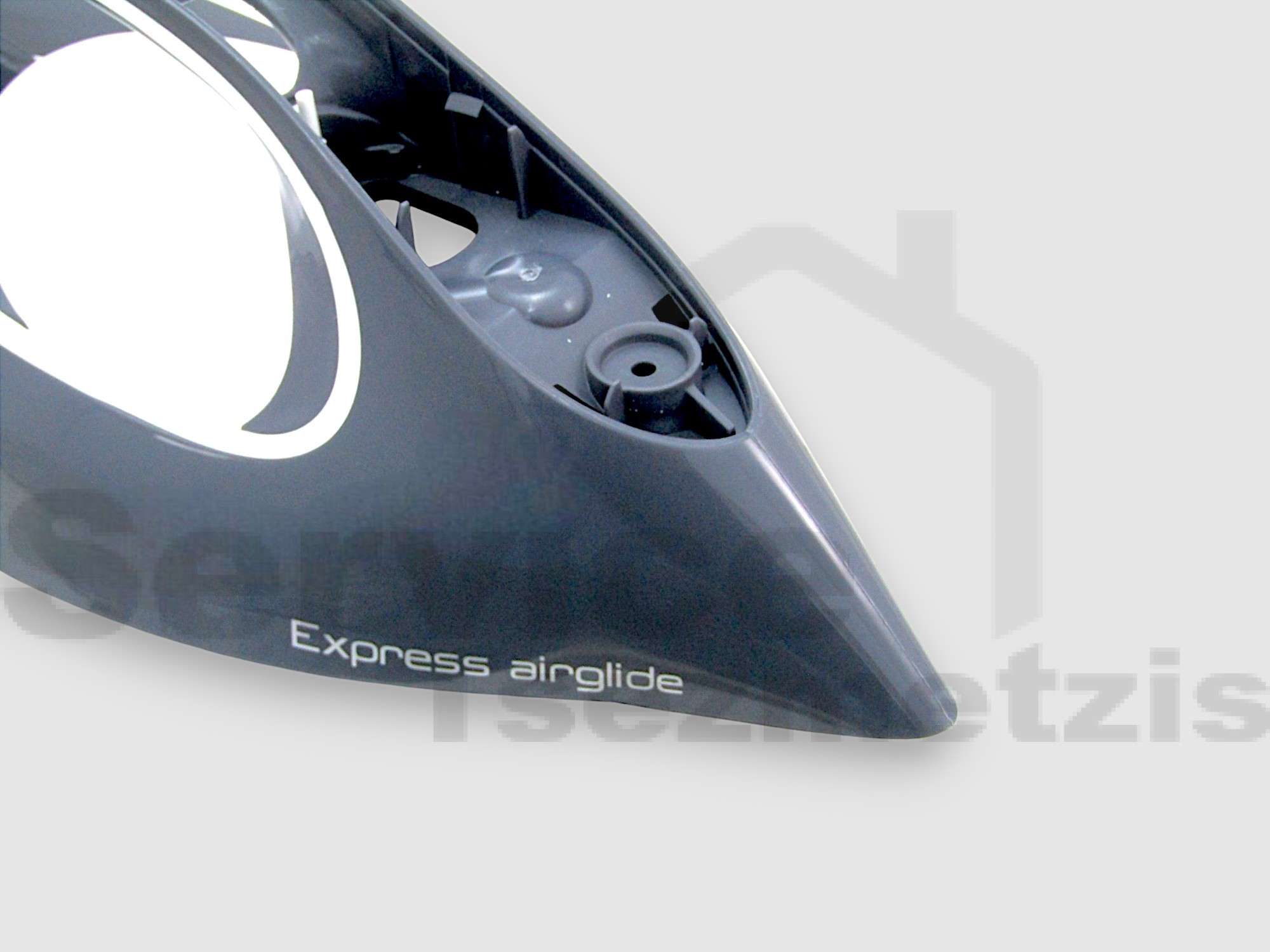 Gallery image 2 of ΓΝΗΣΙA ΛΑΒΗ ΑΤΜΟΣΥΣΤΗΜΑΤΟΣ CALOR TEFAL MOULINEX CS-10000649