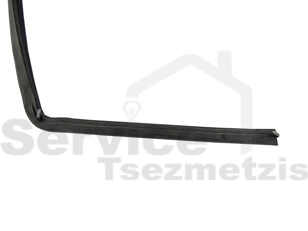 Gallery image 2 of ΦΛΑΝΤΖΑ ΚΟΥΖΙΝΑΣ AEG ZANUSSI 6 ΓΑΝΤΖΑΚΙΑ 3426848028
