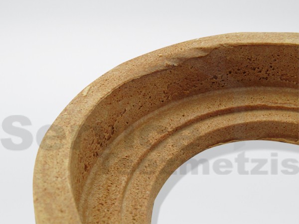 Gallery image 2 of ΦΛΑΝΤΖΑ MOTEΡ ΣΚΟΥΠΑΣ PHILIPS 996510075721