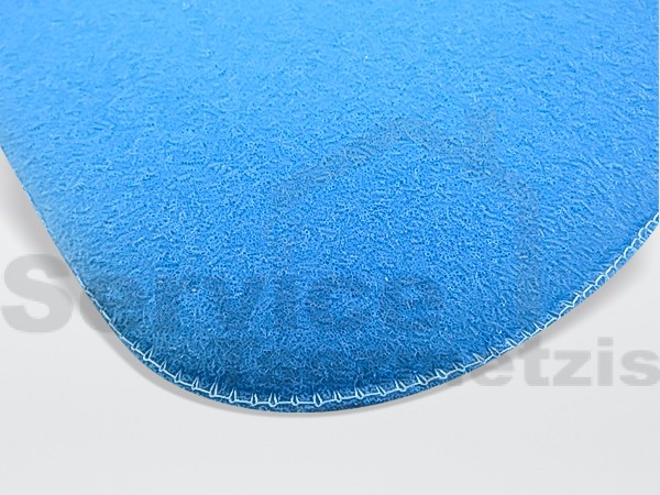 Gallery image 2 of ΦΙΛΤΡΟ ΣΚΟΥΠΑΣ DELONGHI PENTA VT517875