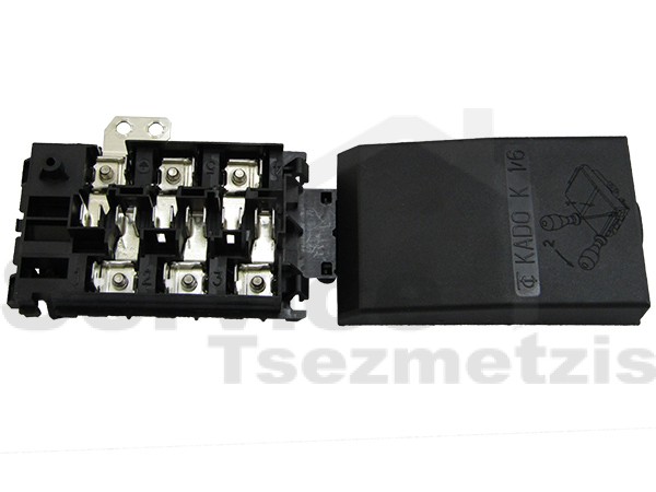 Gallery image 1 of ΚΛΕΜΑ ΚΟΥΖΙΝΑΣ GORENJE 176537