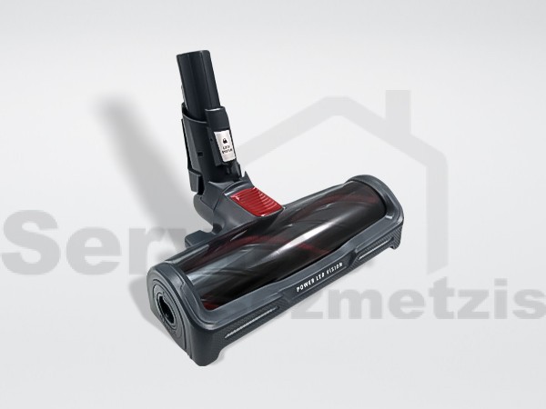 Gallery image 2 of ΠΕΛΜΑ ΣΚΟΥΠΑΣ ROWENTA SS-2230002392