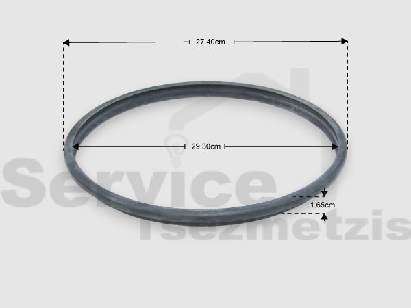 Gallery image 1 of ΛΑΣΤΙΧΟ ΧΥΤΡΑΣ SITRAM PRIMA 6-8-10L