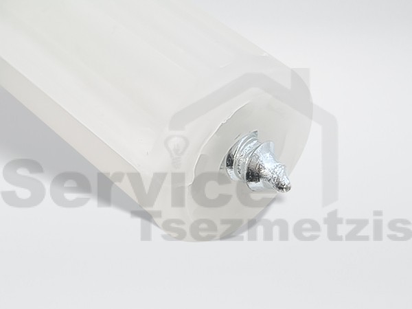 Gallery image 2 of ΒΙΔΑ ΚΑΔΟΥ ΠΛΥΝΤΗΡΙΟΥ SAMSUNG DC97-14653C