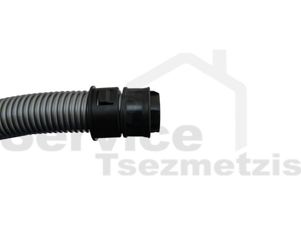Gallery image 2 of ΣΠΙΡΑΛ ΣΚΟΥΠΑΣ ΚΟΜΠΛΕ SIEMENS VS08 00365500