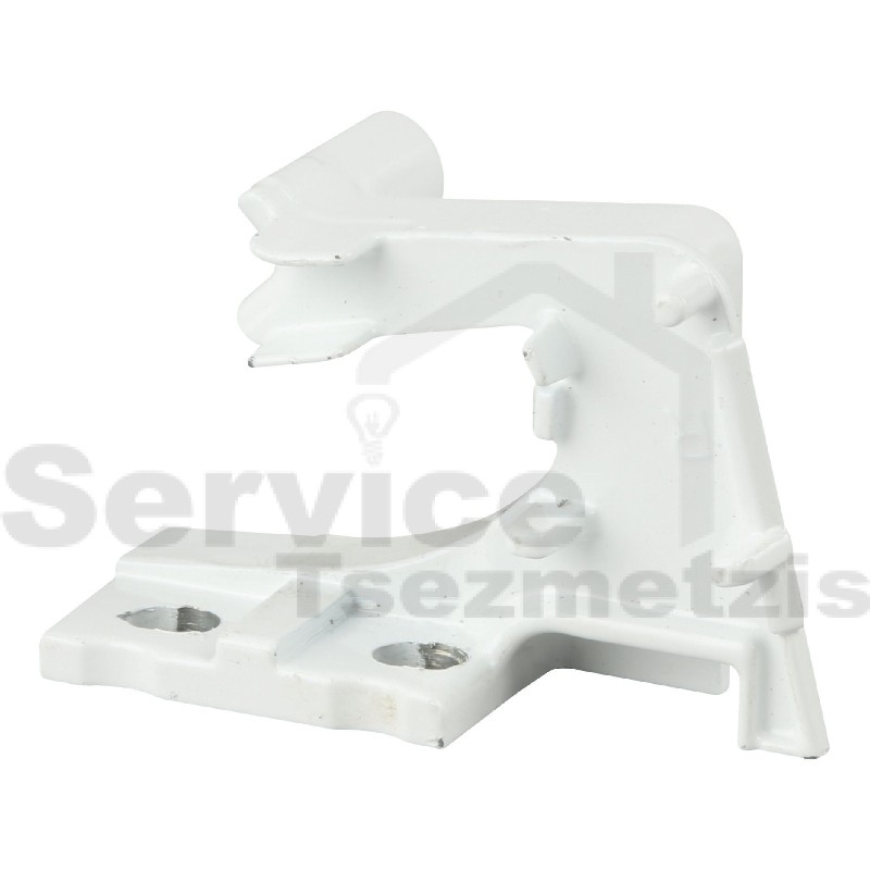 Gallery image 1 of ΑΝΩ ΜΕΝΤΕΣΕΣ ΨΥΓΕΙΟΥ SIEMENS ORIGINAL  / ΔΕΞΙΟΣ