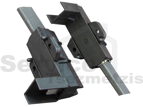Gallery image 1 of ΚΑΡΒΟΥΝΑΚΙΑ ΠΛΥΝΤΗΡΙΟY ΡΟΥΧΩΝ CANDY HOOVER SMEG 5X12.5X32MM 97916670