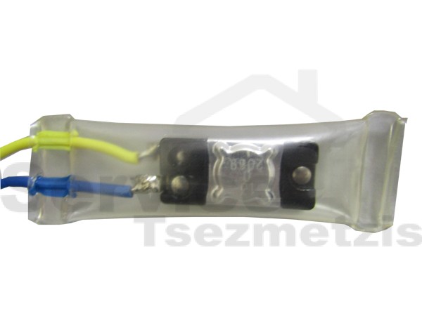 Gallery image 2 of ΑΙΣΘΗΤΗΡΙΟ ΨΥΓΕΙΟΥ Γ.Χ. 2 ΚΑΛΩΔΙΑ