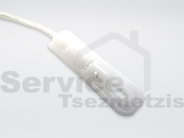 Gallery image 2 of ΚΟΡΔΟΝΙ ΜΕΝΤΕΣΕ ΠΟΡΤΑΣ ΠΛ.ΠΙΑΤΩΝ LG 4933DD3001B