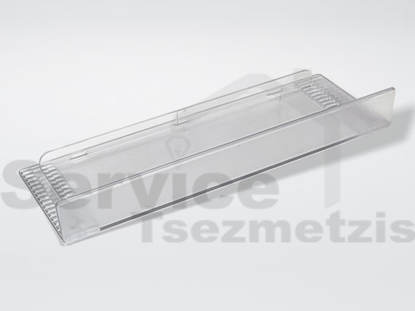Gallery image 2 of ΚΑΛΥΜΜΑ ΦΩΣ ΑΠΟΡΟΦΗΤΗΡΑ SIEMENS 265066