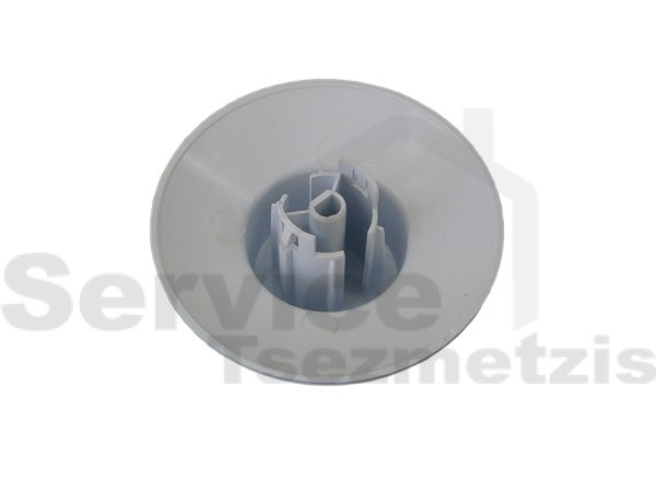 Gallery image 2 of ΚΟΥΜΠΙ ΧΡΟΝΟΔΙΑΚΟΠΤΗ ΠΛΥΝΤΗΡΙΟΥ ΡΟΥΧΩΝ  ARISTON INDESIT 272207