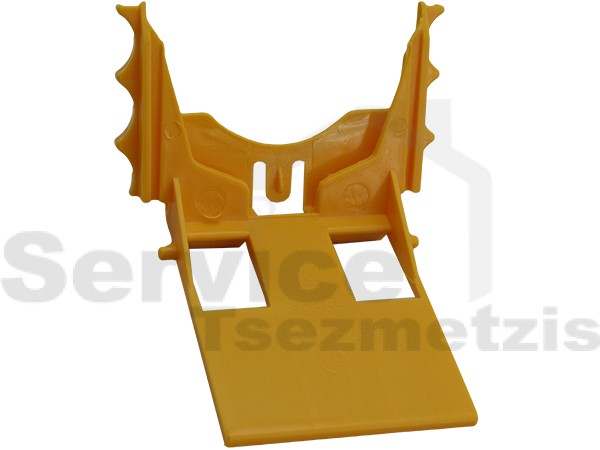 Gallery image 1 of ΥΠΟΔΟΧΗ ΣΑΚΟΥΛΑΣ ΣΚΟΥΠΑΣ HOOVER SENSORY 03645055