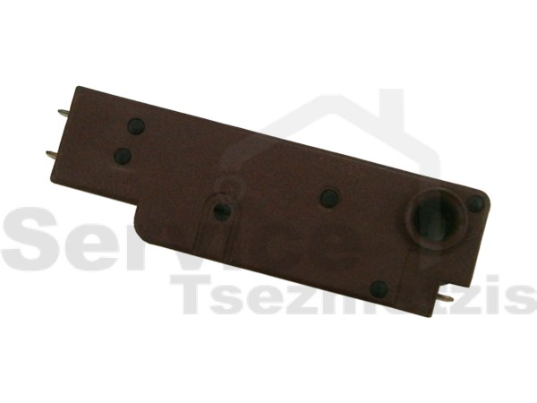 Gallery image 1 of ΘΕΡΜΟΔΙΑΚΟΠΤΗΣ ΠΛΥΝΤΗΡΙΟΥ ΡΟΥΧΩΝ  WHIRLPOOL IGNIS 481927138179