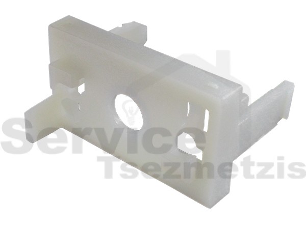 Gallery image 1 of ΒΑΣΗ ΔΙΑΚΟΠΤΗ ΚΟΥΖΙΝΑΣ BOSCH 00426103