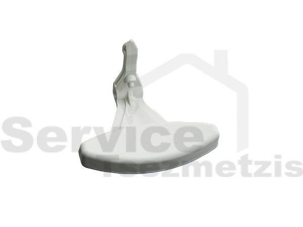 Gallery image 2 of ΚΛΕΙΣΤΡΟ ΠΛΥΝΤΗΡΙΟY ΡΟΥΧΩΝ BRANDT 55X7565