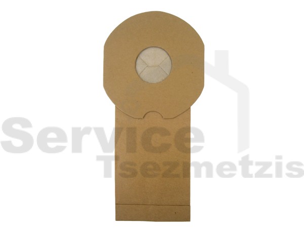 Gallery image 2 of ΣΑΚΟΥΛΑ ΣΚΟΥΠΑΣ ΕLECTROLUX SET 5 ΤΕΜ + 2 ΦΙΛΤΡΑ