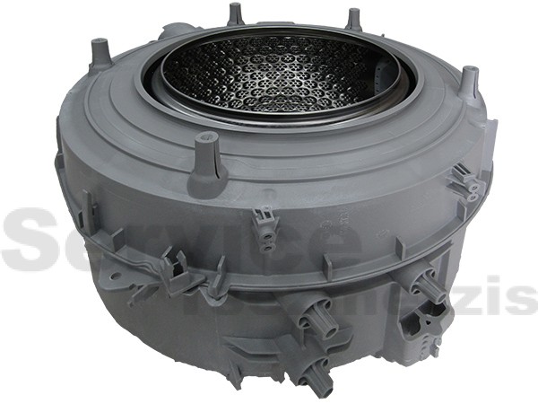 Gallery image 1 of ΚΑΔΟΣ ΠΛΥΝΤΗΡΙΟΥ ΡΟΥΧΩΝ AEG ZANUSSI ELECTROLUX 3484166909
