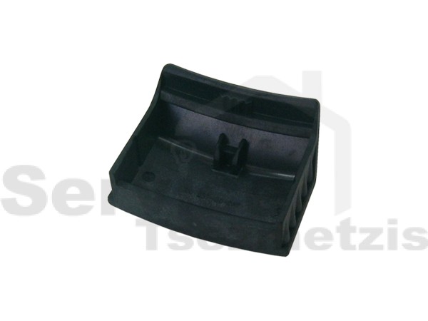 Gallery image 2 of ΣΥΡΤΑΚΙ Ν.Τ ΧΥΤΡΑΣ FISSLER ΜΑGIC COMFORT 2063300669