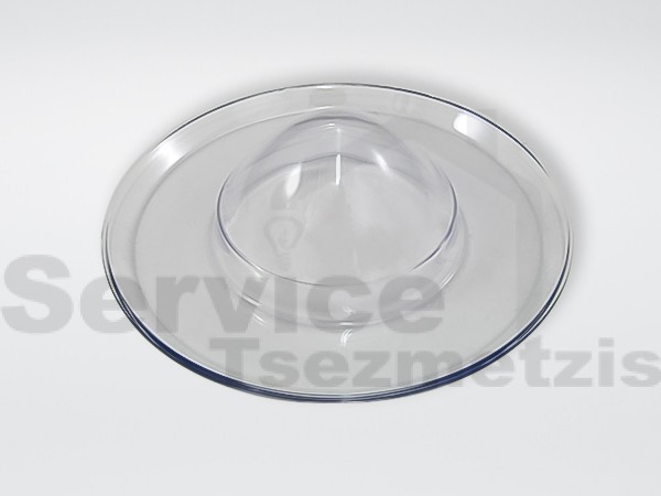 Gallery image 2 of ΚΑΠΑΚΙ ΛΕΜΟΝΟΣΤΙΦΤΗ BRAUN BR81284831